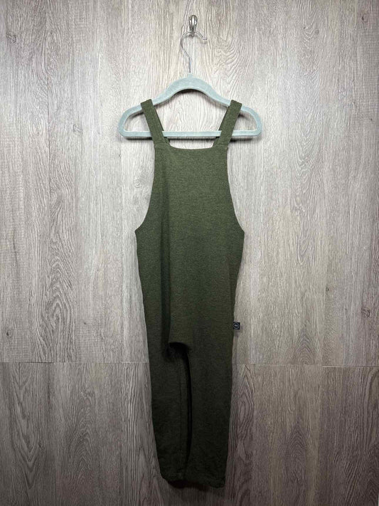 Haven Size 3y Overalls