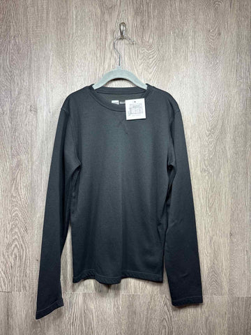 MEC Size 12y Shirt