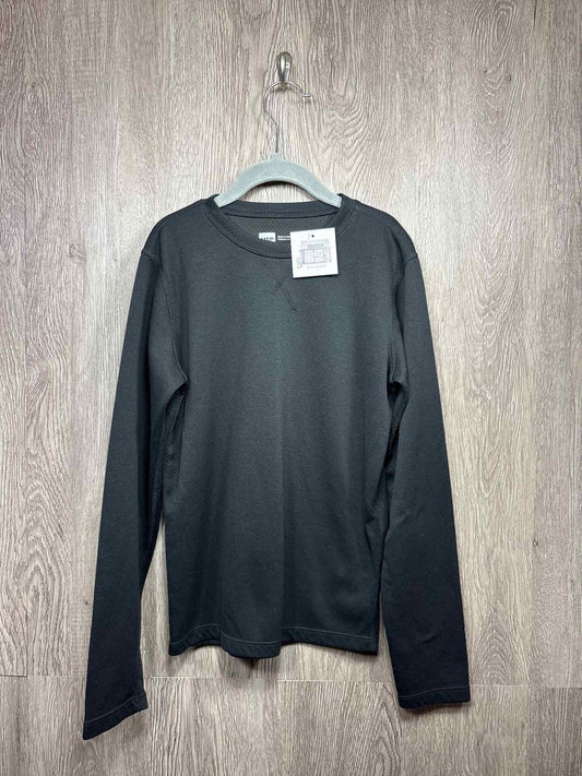 MEC Size 12y Shirt