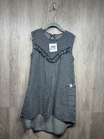 Turtledove London Size 5-6y Dress