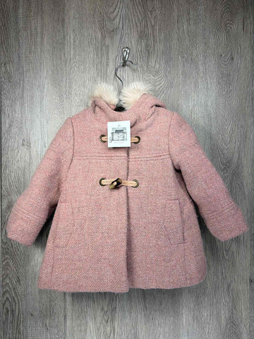 Zara Size 12-18m Jackets & Outerwear
