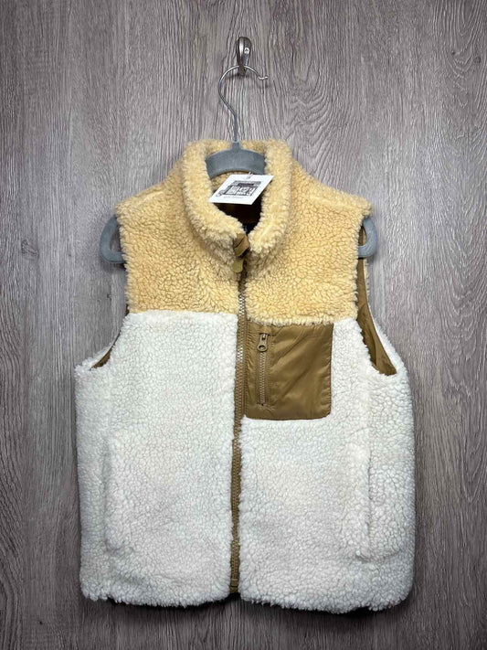 Gap Size 4y Sweater