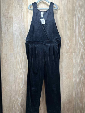 Tea Collection Size 10y Romper