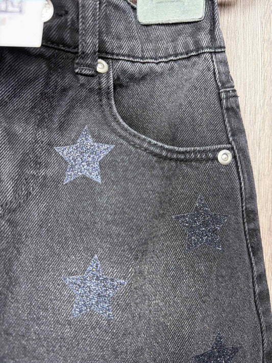 Zara Size 5y Skirt