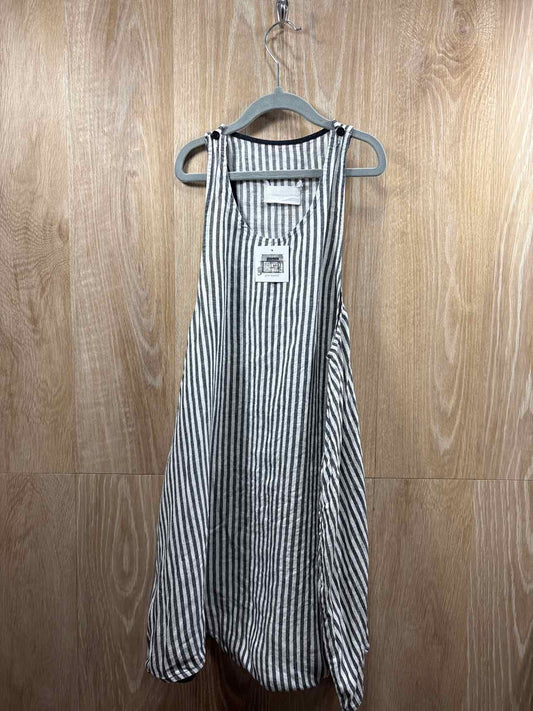 Size 8-10y Romper