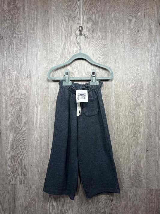 Zara Size 3-4y Pants