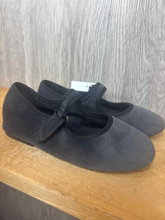 Zara Size C9 Dress Up