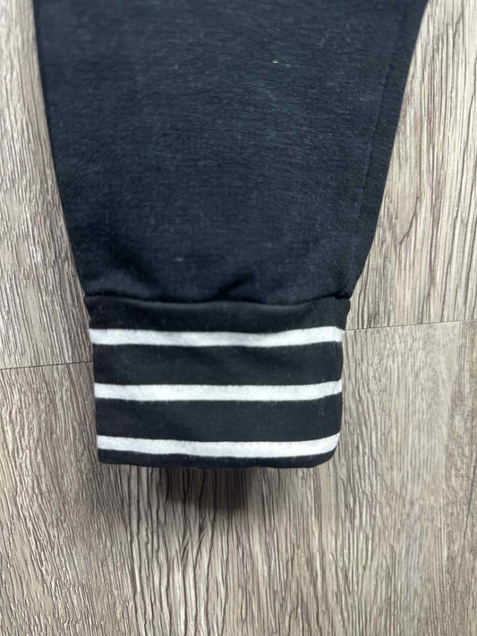 Whistle and Flute Size 1-2y Pants