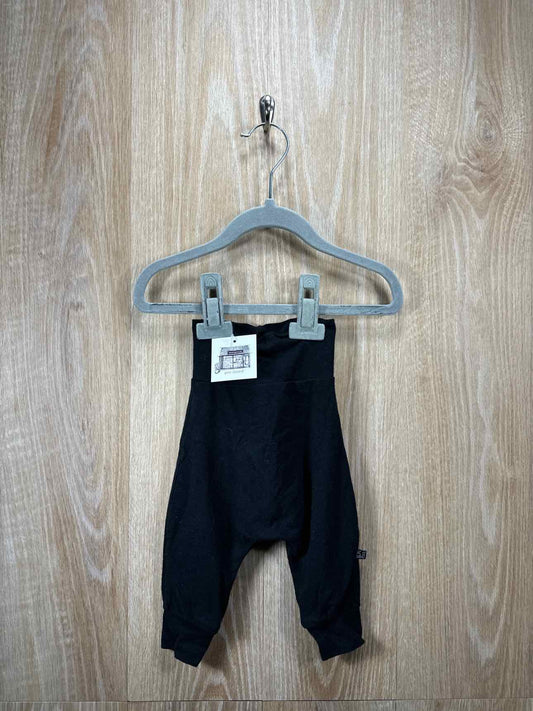 Von Bon Size 3-6m Pants
