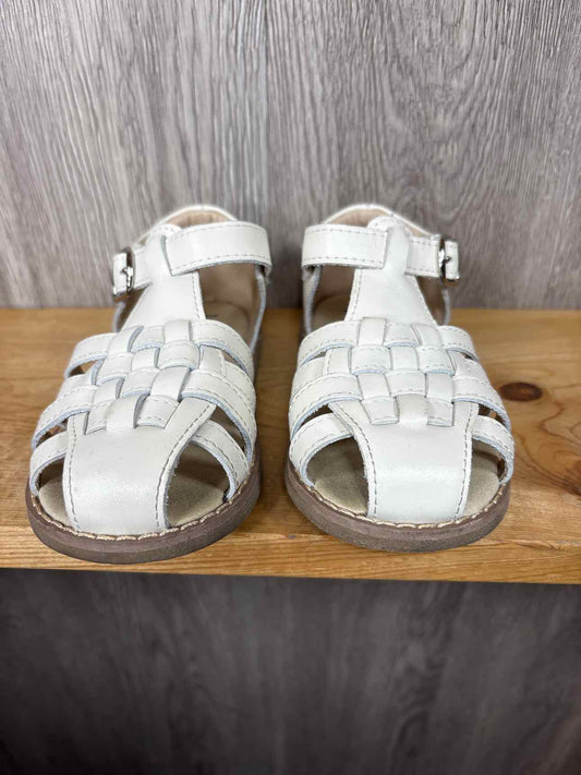 Size C10 Summer