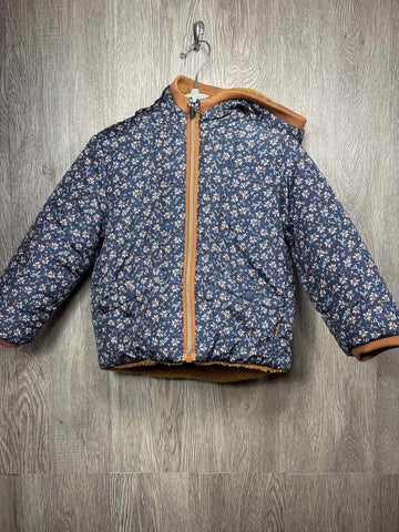 Noppies Size 18-24m Jackets & Outerwear