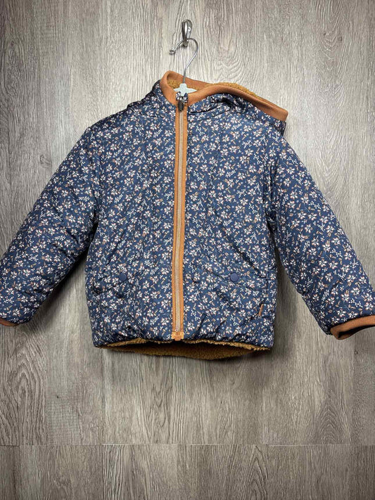 Noppies Size 18-24m Jackets & Outerwear