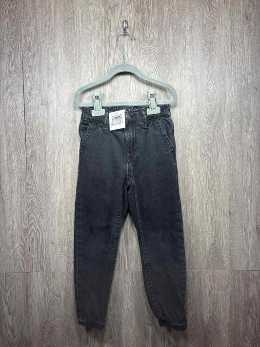 Gap Size 5y Pants