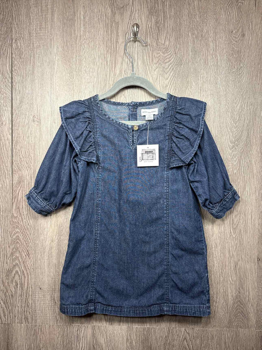 Miles the Label Size 3y Dress
