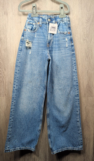 Gap Size 10y Pants