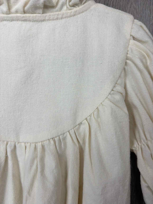 Size 12-18m Onesie