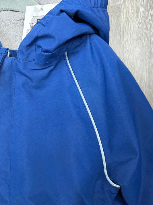 Jan & Jul Child Size 2y Rain gear