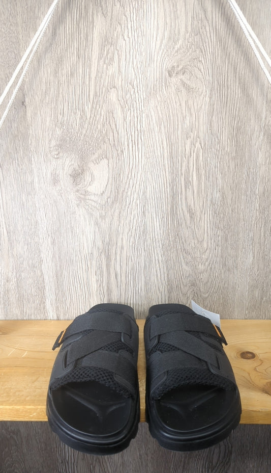 Zara Size Y3 Summer