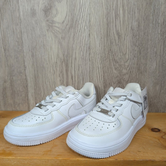 Nike Size C11 Sneakers