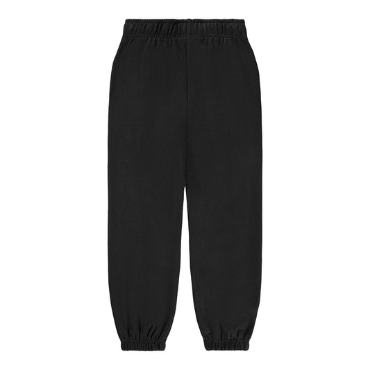 Adan - Black