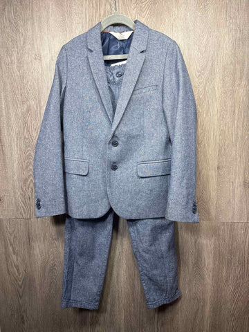 H&M Outfit