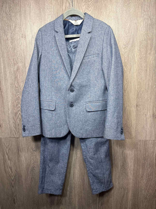 H&M Outfit