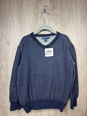 Gap Size 6-7y Sweater