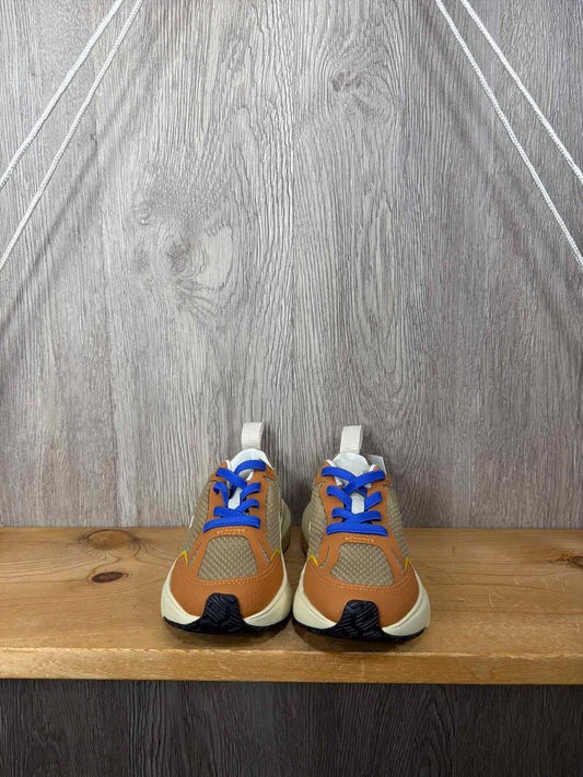 Veja Size C10 Sneakers