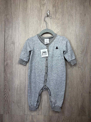 Gap Size 3-6m Romper