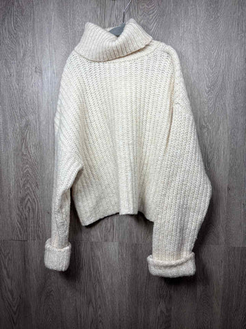 Zara Size 11-12y Sweater