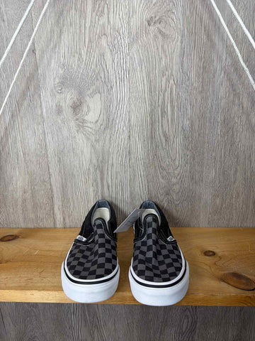 Vans Size C13 Sneakers