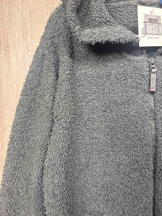 Uniqlo Size 7-8y Hoodie
