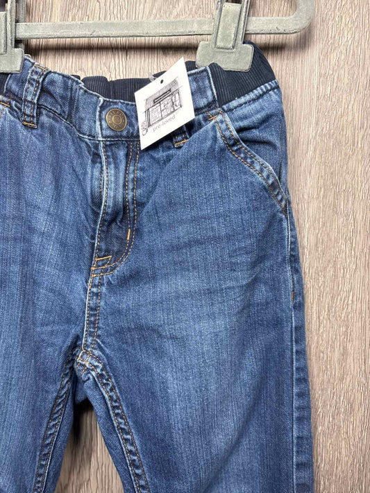 Polarn o Pyret Size 5-6y Pants