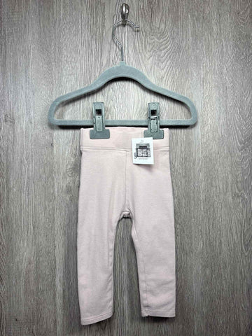 Pehr Size 3-6m Pants