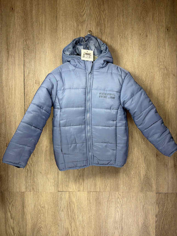 Size 4y Jackets & Outerwear
