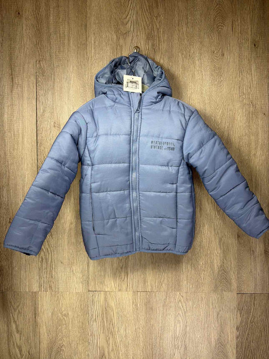 Size 4y Jackets & Outerwear