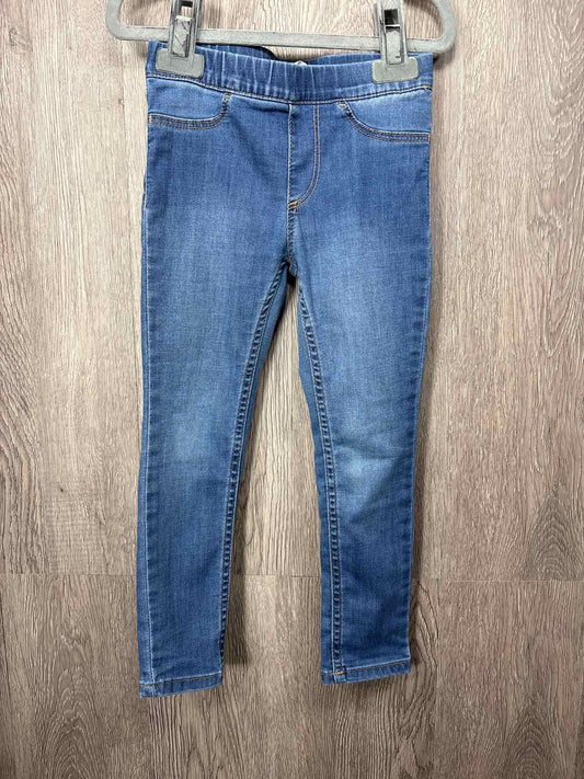 H&M Size 4y Pants