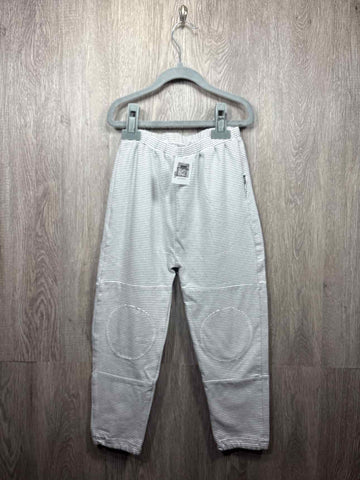Nudnik Size 6y Pants