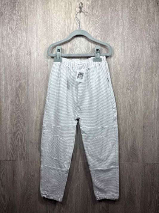 Nudnik Size 6y Pants
