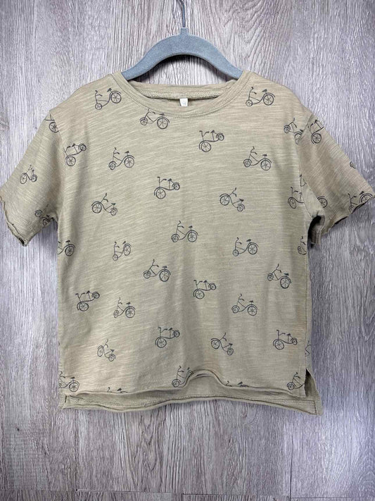 Rylee and Cru Size 2-3y Shirt