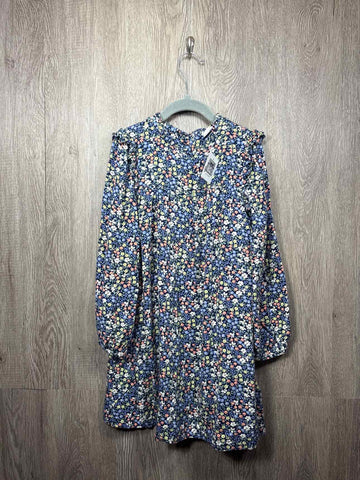 Gap Size 8y Dress
