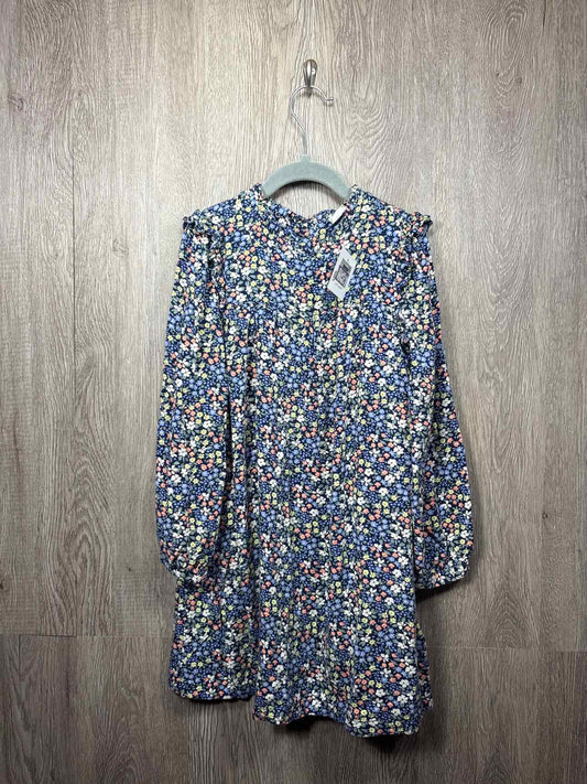 Gap Size 8y Dress