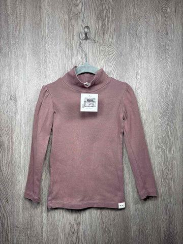 Petits Vilains Size 2-3y Shirt