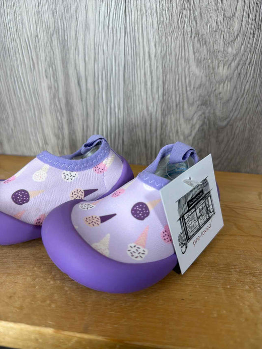 Jan & Jul Size C4 Summer