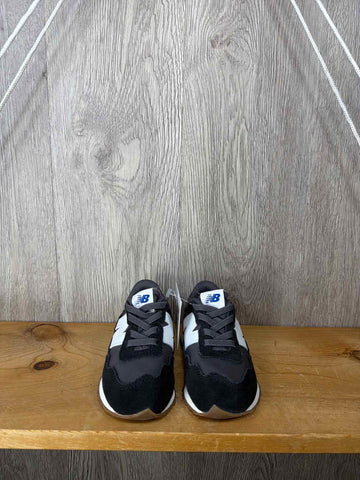 New Balance Size C7 Sneakers
