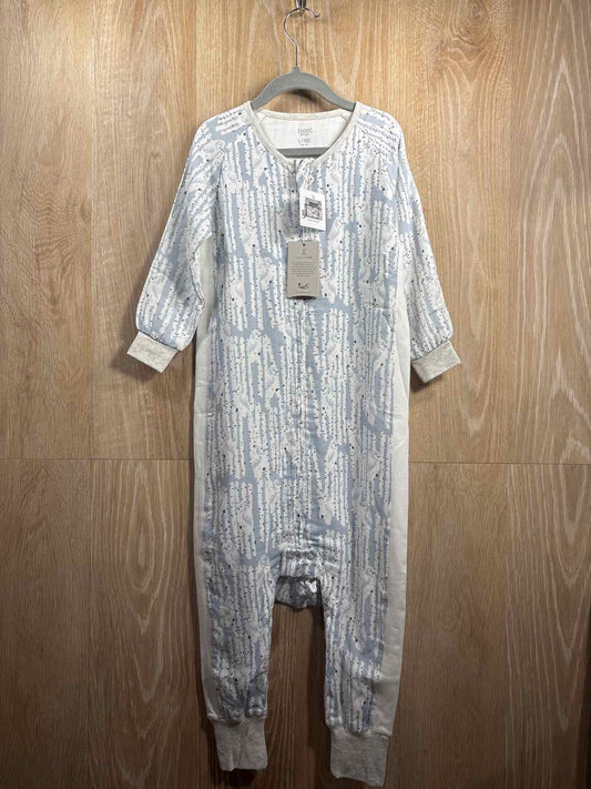 Nest Sleeping Sack