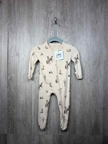Kyte Baby Size 0-3m Sleeper