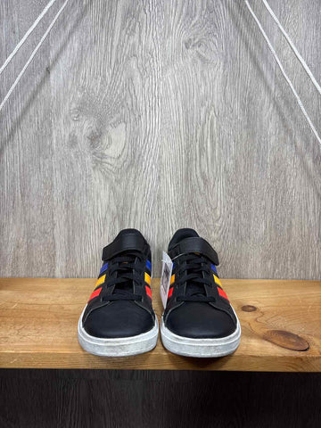 Adidas Size C12 Sneakers