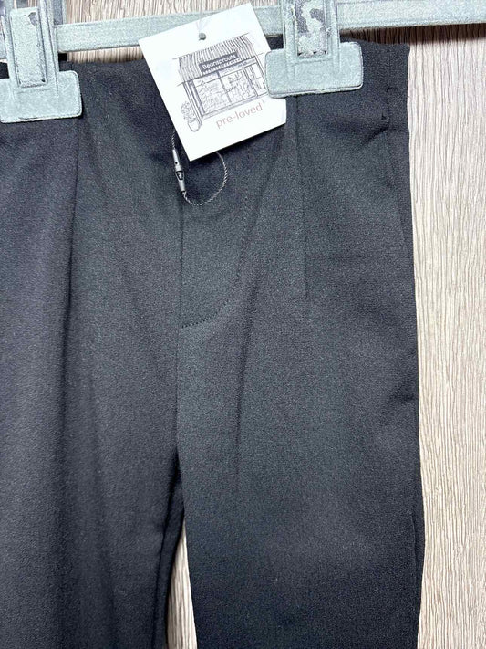 Zara Size 6y Pants