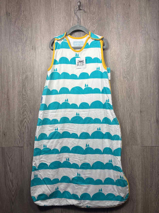 Grobag Sleeping Sack